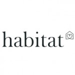 habitat