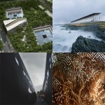 Top ten memorials