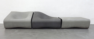 Outdoor furniture