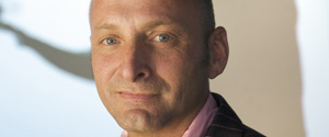 Ab_Rogers_portrait-crop