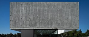 House in Juso by ARX Portugal and Stefano Riva