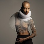 10th Anniversary jewellery by Atelier XJC