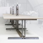 18 Feet & Rising by Studio Octopi