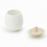 1% products by Nendo