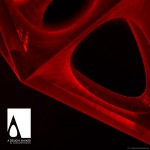 Call for entries to A' Design Award