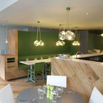 ASK Hertford by Gundry & Ducker