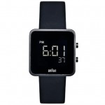 30% off Braun BN0046 small at Dezeen Watch Store