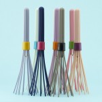 Beater by Ding3000 for Normann Copenhagen
