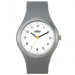 BN0111 by Braun at Dezeen Wach Store