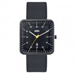 BN0042 by Braun at Dezeen Watch Store
