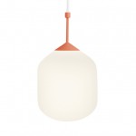 Buoy by TAF for Zero