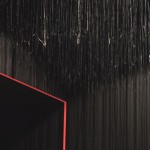 Cabello by a2rhitektura