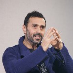 Peroni Collaborazioni Talks: Fabio Novembre part 1