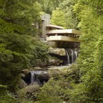 dezeen_Fallingwater
