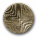 Halo by Benjamin Hubert for David Design