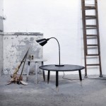 Hoof by Samuel Wilkinson for &tradition