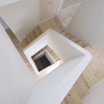 House in Aoto by High Land Design