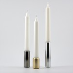 Iolo by Studio Jenk