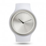 Ion by Ziiiro at Dezeen Watch Store