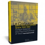 dezeen_Le Corbusier book 1