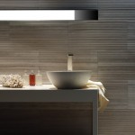 Luminaire and Salvatore