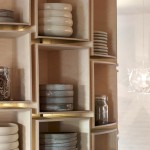 Noma FoodLab by 3XN
