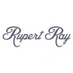 Rupert Ray