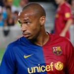 dezeen_Thierry_Henry