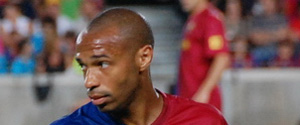 dezeen_Thierry_Henry_2