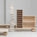 Trotters by TAF for Pieces