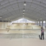 Zap' Ados by Bang Architectes