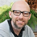 dezeen_moby