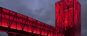 dezeen_red buildings 2