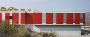 dezeen_red buildings 3