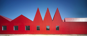 dezeen_red buildings 7
