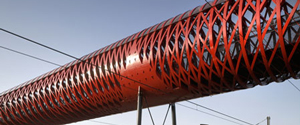 dezeen_red buildings 8