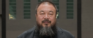 News: Herzog and Weiwei to design Serpentine Pavilion
