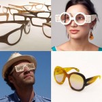 Dezeen's top ten: spectacles and shades