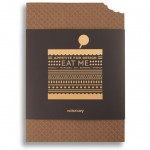 Competition: five books by vicotion:ary to be won