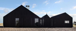 dzn_Shingle-House-by-NORD-A