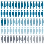 DesigningNYsFuture_Info
