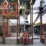 Dezeen_1_Klong-Toey-Community-Lantern-by-TYIN-tegnestue_1