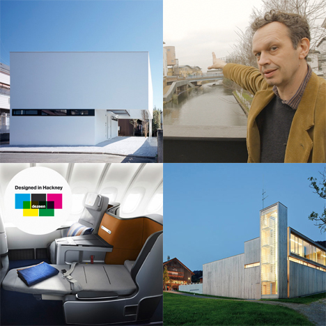This_week_on_Dezeen This_week_on_Dezeen