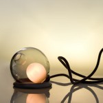 28 Series Desk Lamp by Omer Arbel for Bocci