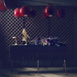 AS Aperitivo by Nika Zupanc