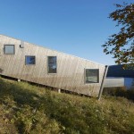 Are Solbringen by Waldemarson Berglund