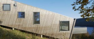 Are Solbringen by Waldemarson Berglund