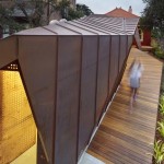 Balmain Archive by Innovarchi