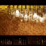 BarQue by K-studio