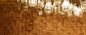 BarQue by K-studio